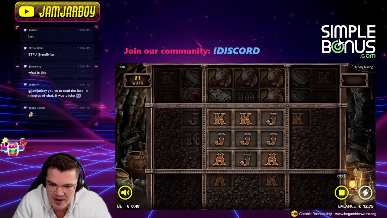 LIVE: Online Indian Casino Live current  – SIMPLEBONUS.COM !Discord to join our community