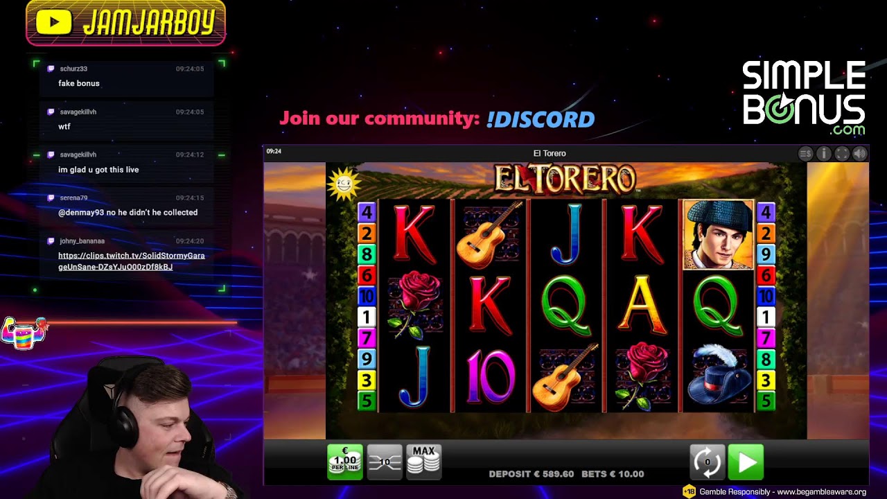 LIVE: Online Indian Casino Live flow  – SIMPLEBONUS.COM !Discord to join our community
