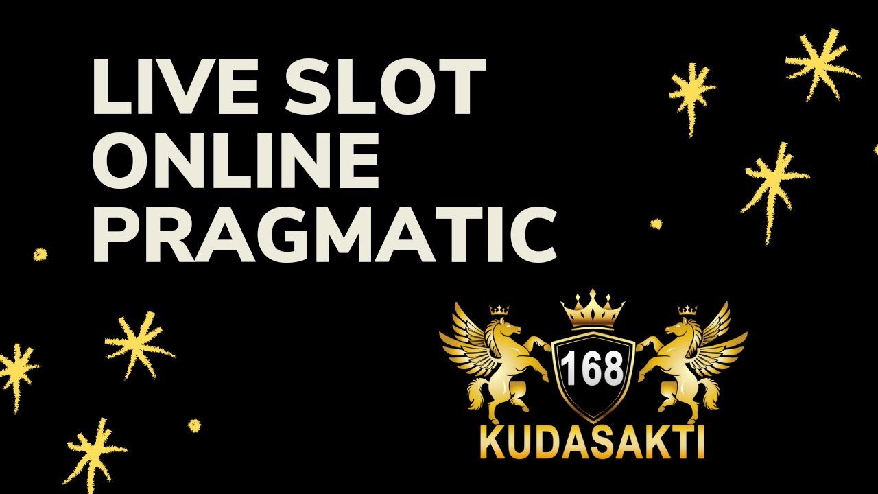 LIVE SLOT ONLINE PRAGMATIC PLAY 2022 | INFO GAME SLOT BONANZA | SLOT GACOR HARI INI | KUDASAKTI168