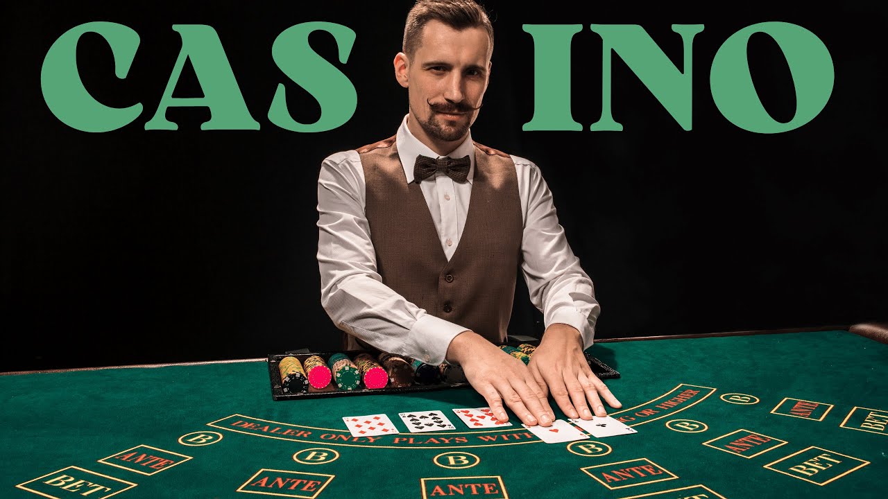 MAKE MONEY ONLINE Indian Casino GERMANY 2022