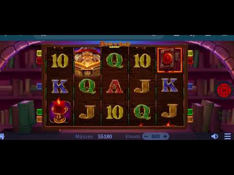 Master of books 8 Euro Fach Freispiele ?Moneymaker84 Online Indian Casino Session ?Merkur Magie,Novoline