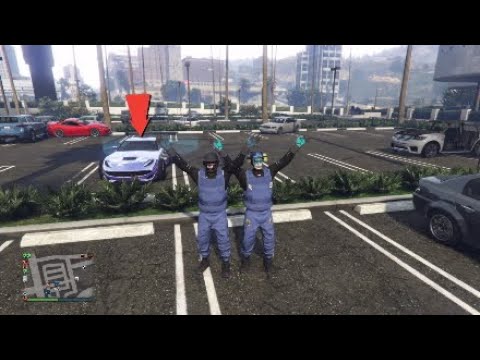 *NEW* GTA 5 ONLINE Indian Casino TRADE GLITCH AFTER PACTH! IN 1.58
