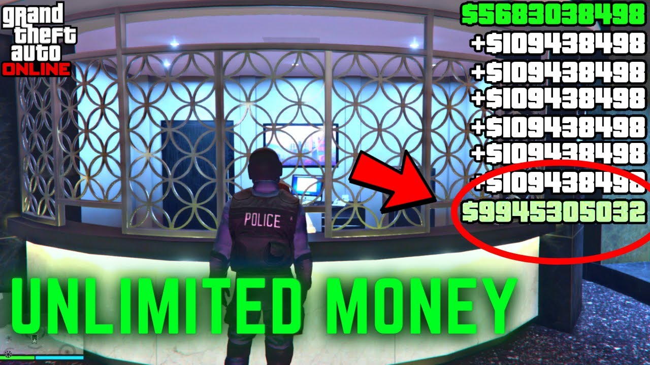 *NO REQUIREMENTS* NEW UNLIMITED Indian Casino CHIPS UPDATED! (VERY EASY) GTA 5 SOLO MONEY METHOD (XBOX/PS4)