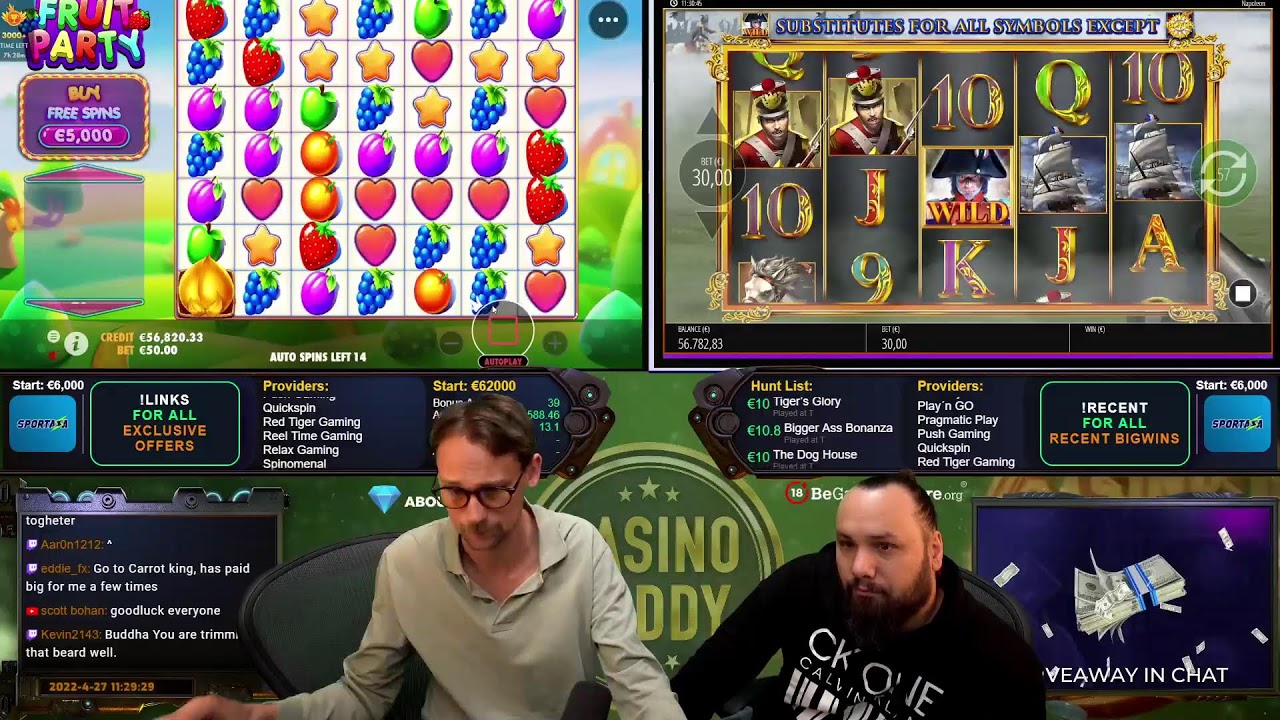 ?NOW: OPENING 73x BONUSES!? ABOUTSLOTS.COM OR !LINKS FOR THE BEST DEPOSIT BONUSES