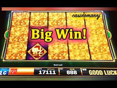 No Kyc Online Indian Casino