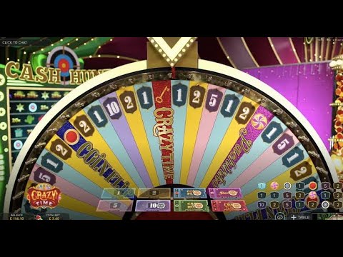 ONLINE Indian Casino – CGE BET 101