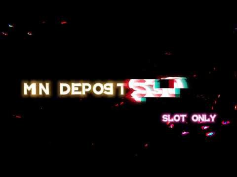 ?ONLINE Indian Casino GAMING BETCITY8  ?