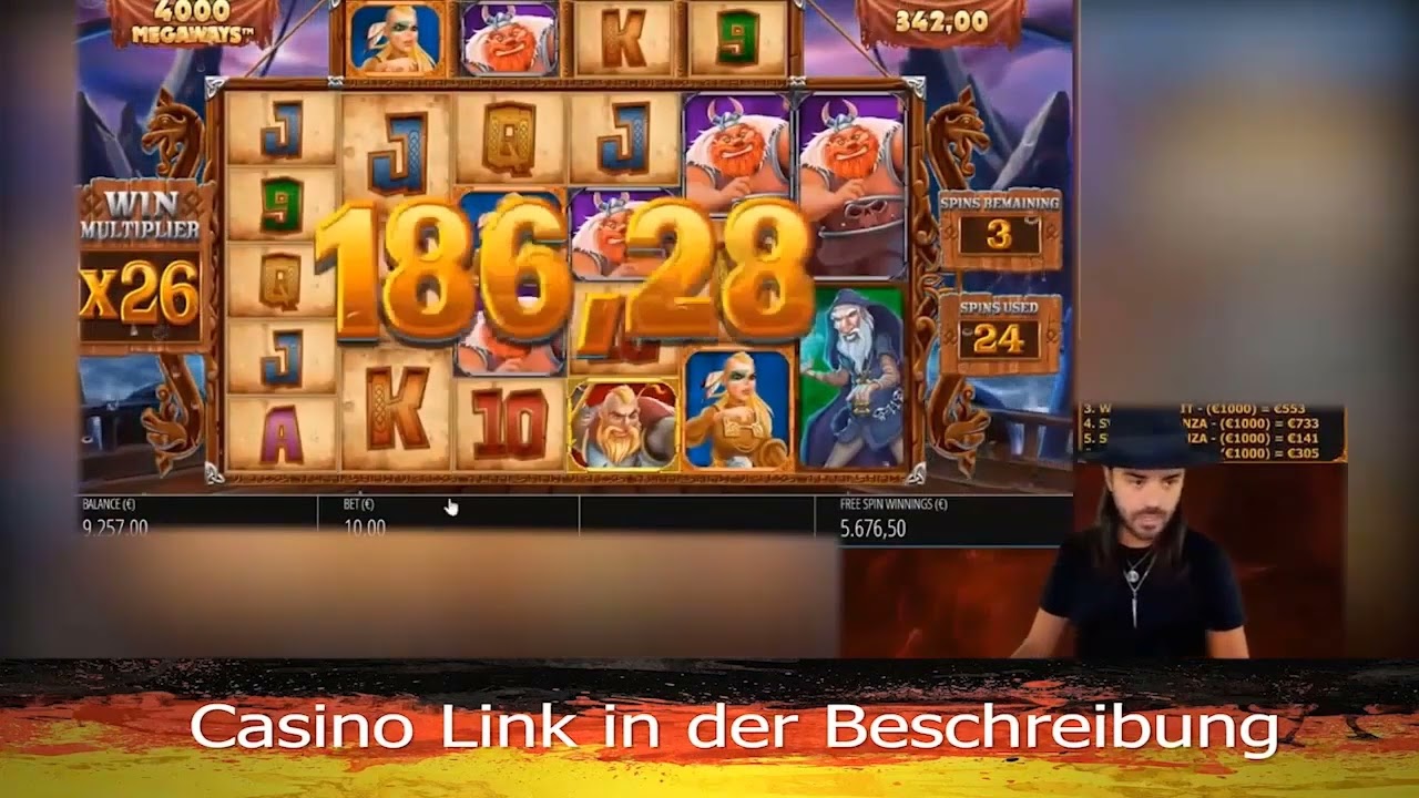 OPT476!Online casinos in Germany _ Deutsches online Indian Casino 2022