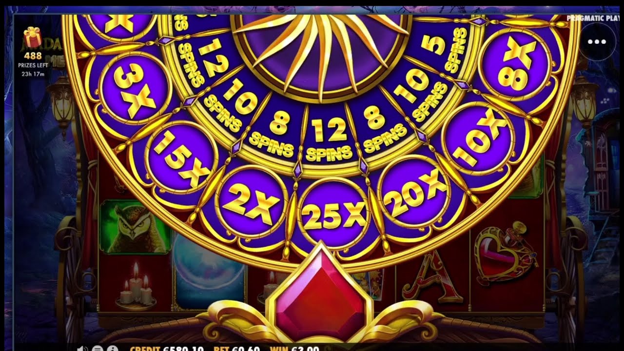 Online Indian Casino Deutsch – Madame Destiny Megaways Freispiele kaufen ?‍♀️
