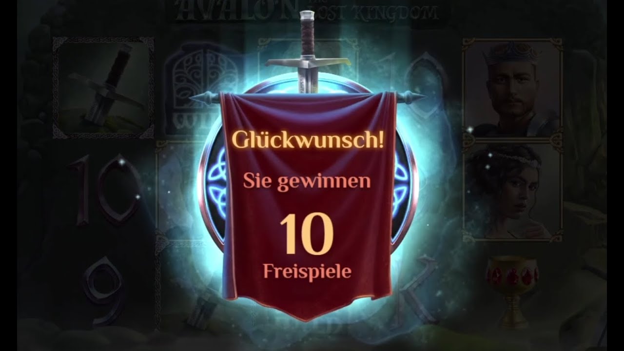 Online Indian Casino Deutsch – Neue Avalon Slot testen ?
