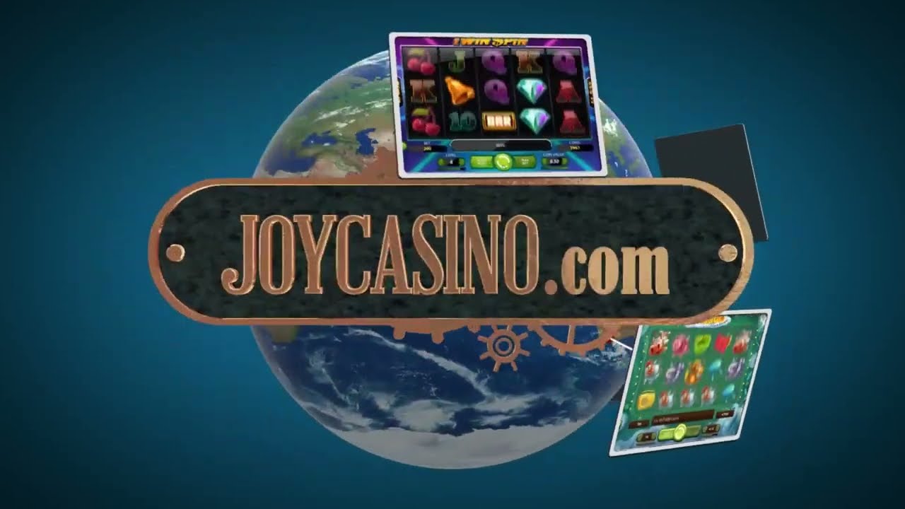 Online Indian Casino Joycasino. The biggest wins are here❗❗❗