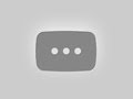 Online Indian Casino Philippines real money | The Dog house Indian Casino online slots for philippine peso