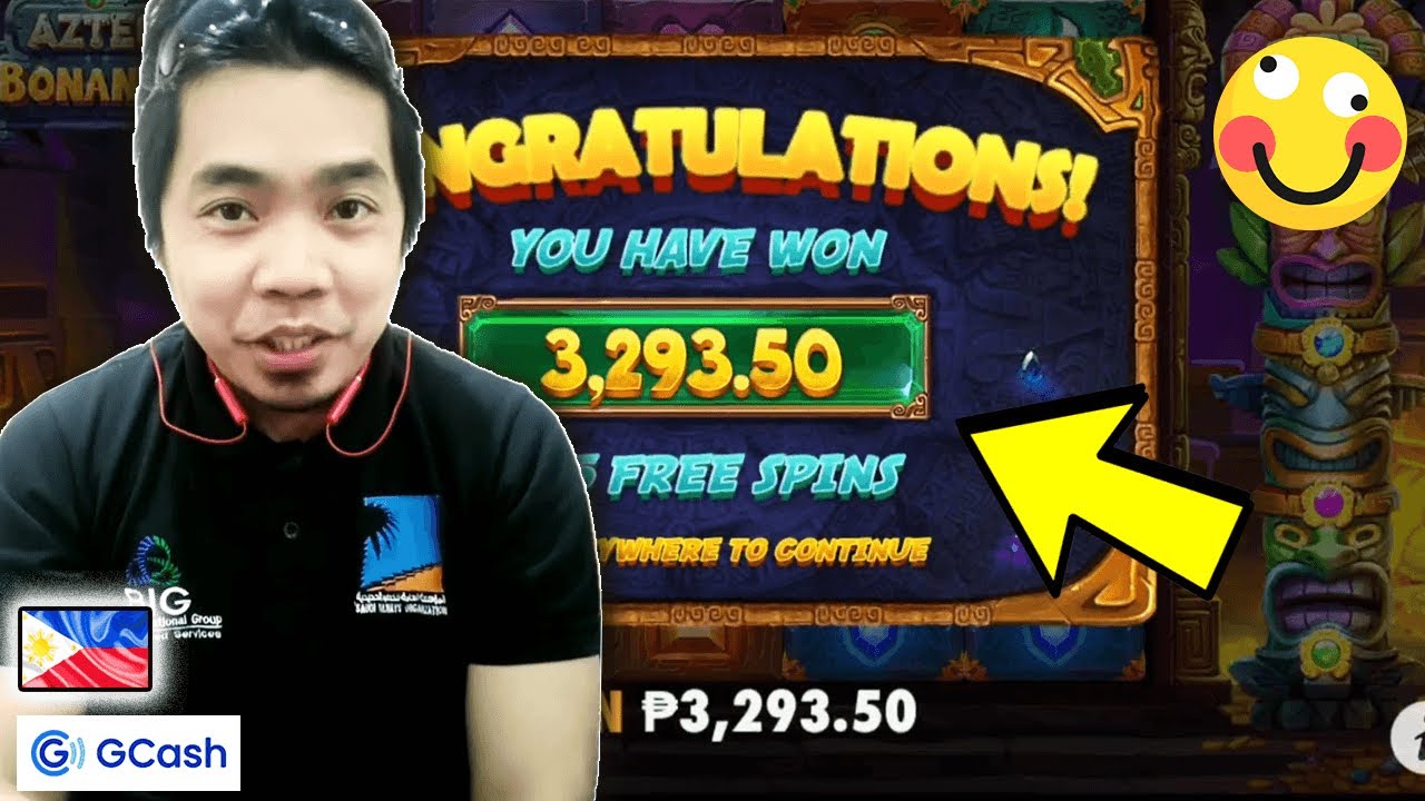 Online Indian Casino for philippine peso | Nice gane in Indian Casino online Philippines for real money (GCash)