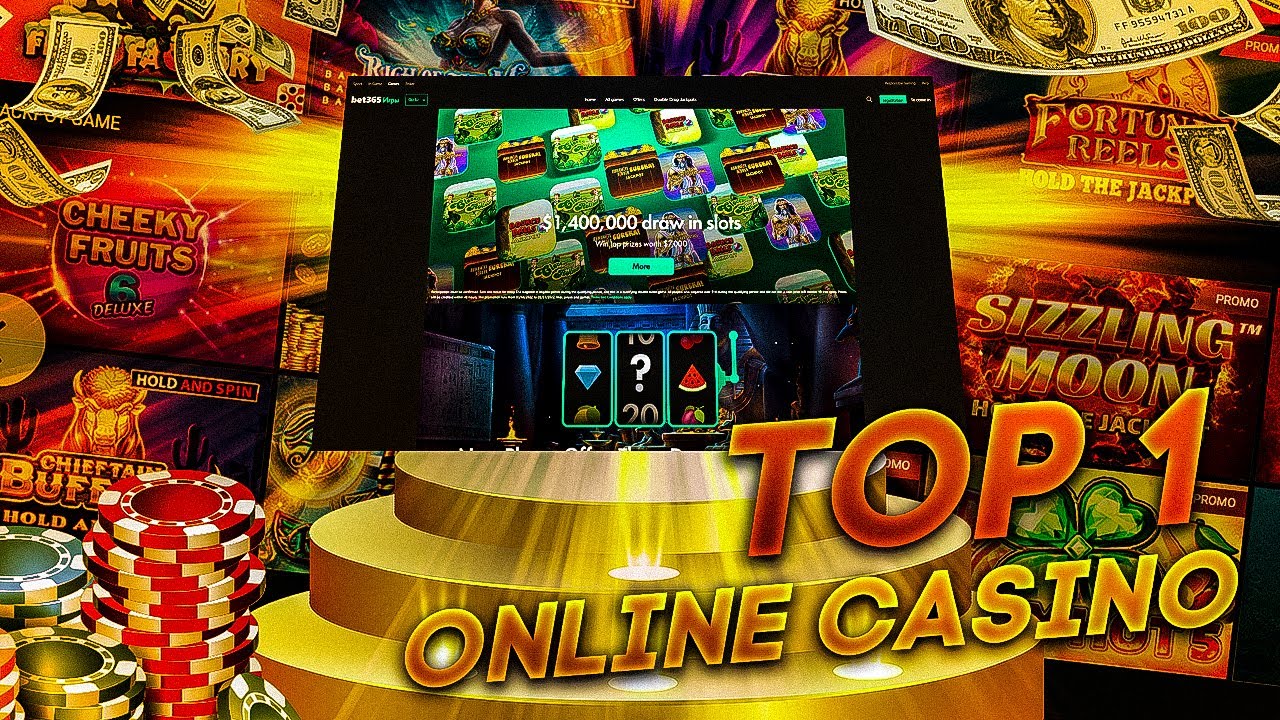 Online Indian Casino for your comfortable game. And we will give you free spins bonuses. Best online Indian Casino