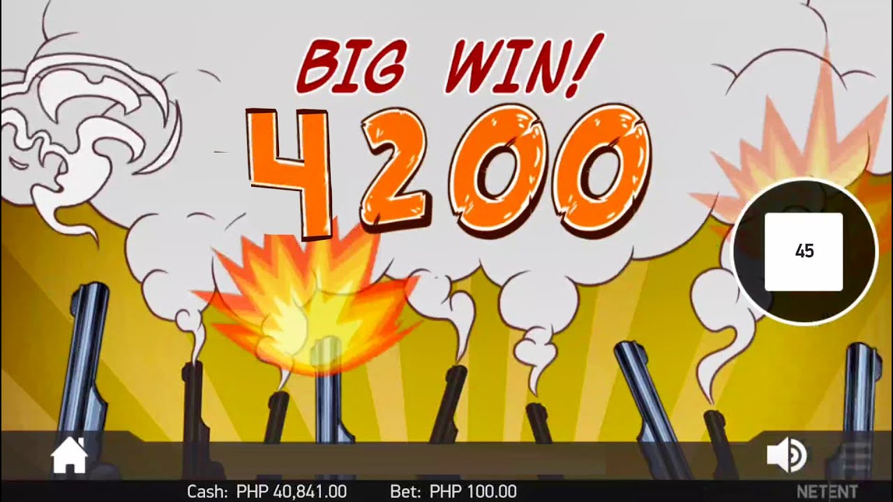 Online Indian Casino in Philippines for real money | Indian Casino slots real cash