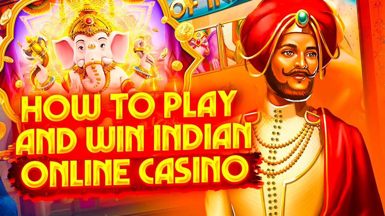 Online Indian Casino review 2022 | How to choose a Indian Casino in India that pays