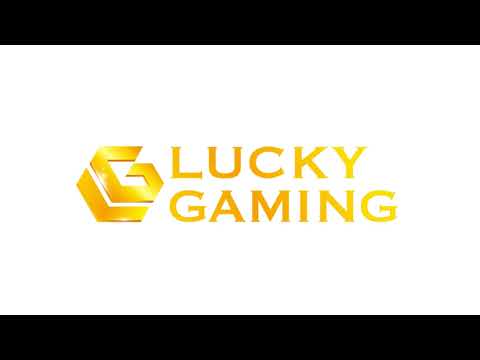 Online real money chess and cards#fishing online Indian Casino url#Poker Betting Tips #Poke Online Indian Casino