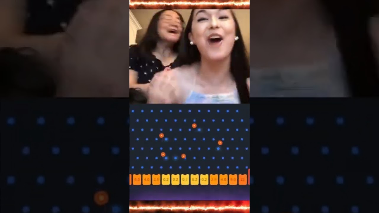 PLINKO online game! Best online Indian Casino. I came across this wonderful game!
