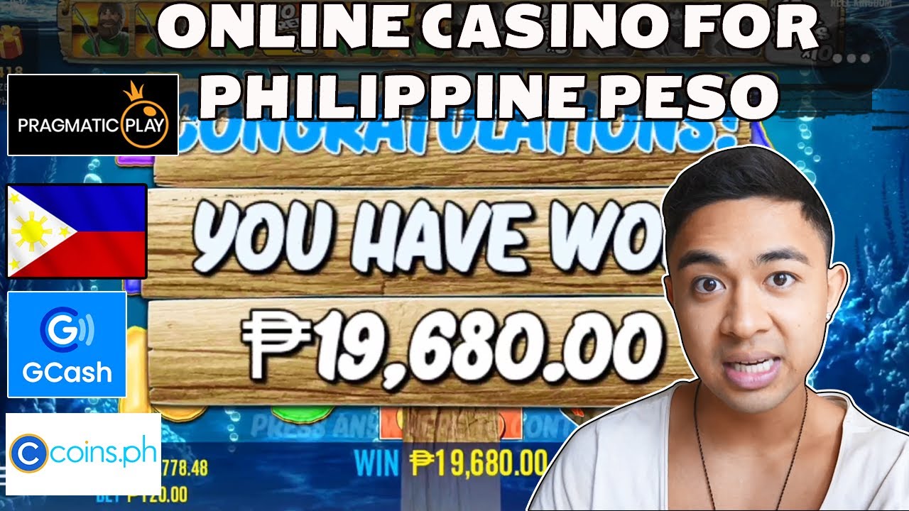Really successful bonus game in Big Bass Bonanza! Online Indian Casino Philippines real cash