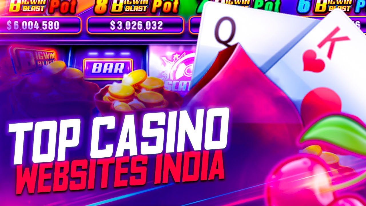 Review online Indian Casino 2022 | Parimatch full review