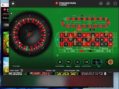 Roulette Online Indian Casino Italia Vincente Metodo Unico Per Vincere Guadagnare Reale 100%