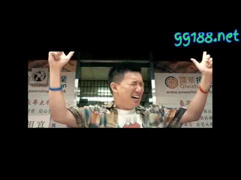 Roulette Online Indian Casino