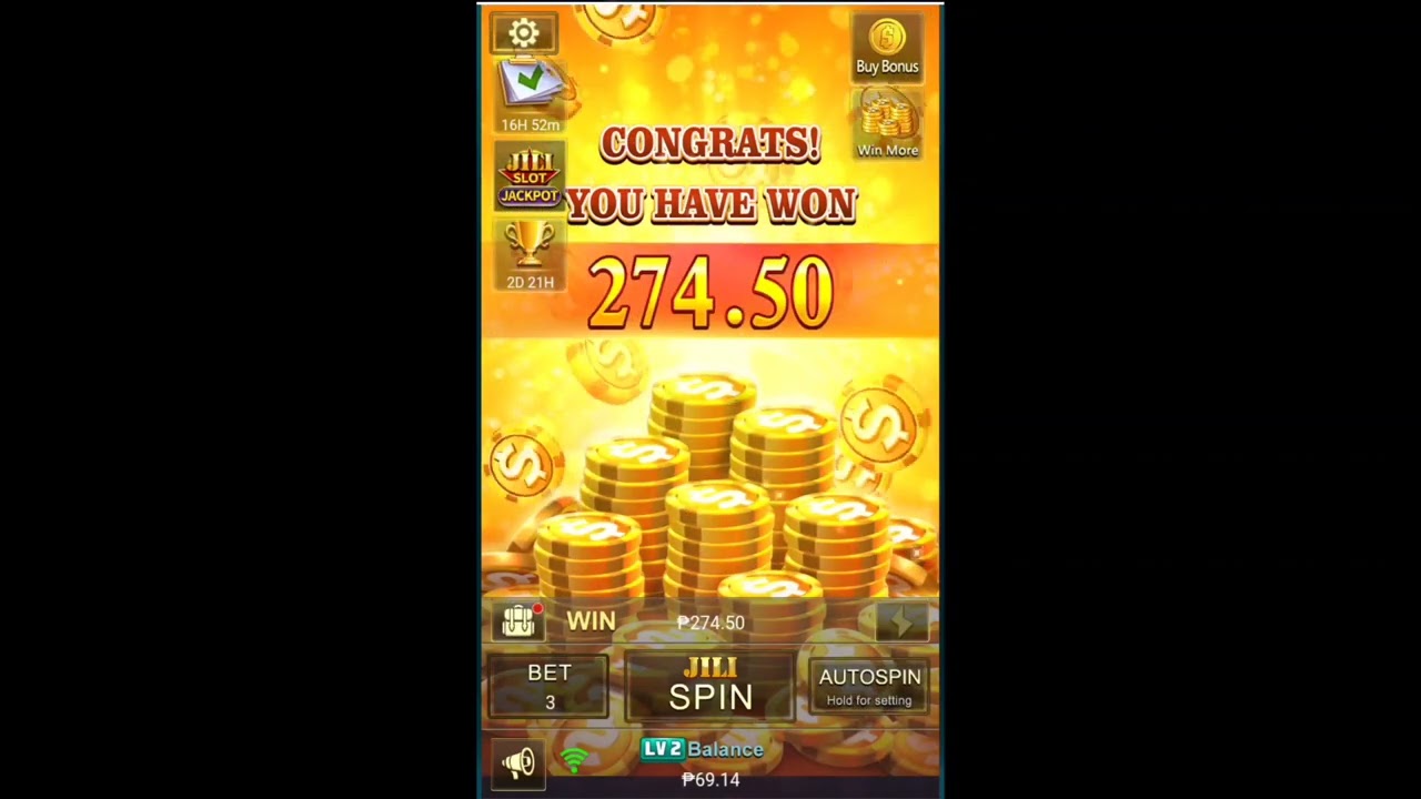 SUPER ACE | ONLINE Indian Casino | BET 5