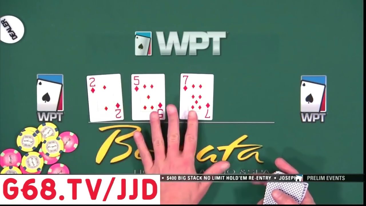 Saan tumaya sa mga Sic Bo | Sic Bo Online Indian Casino | Mga Tip sa Pagtaya sa Sic Bo