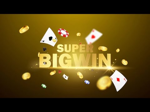 Super big win online Indian Casino