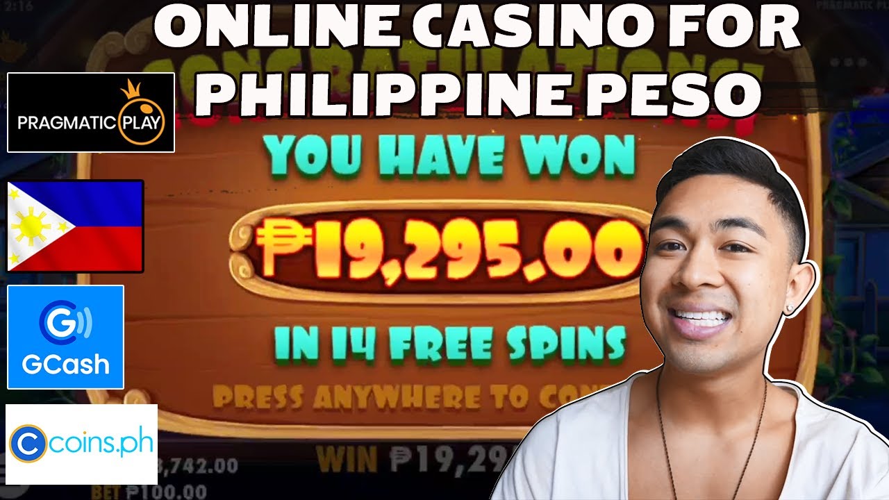 ?Testing Legal Online Indian Casino in Philippines for real money ? The Dog house slots online