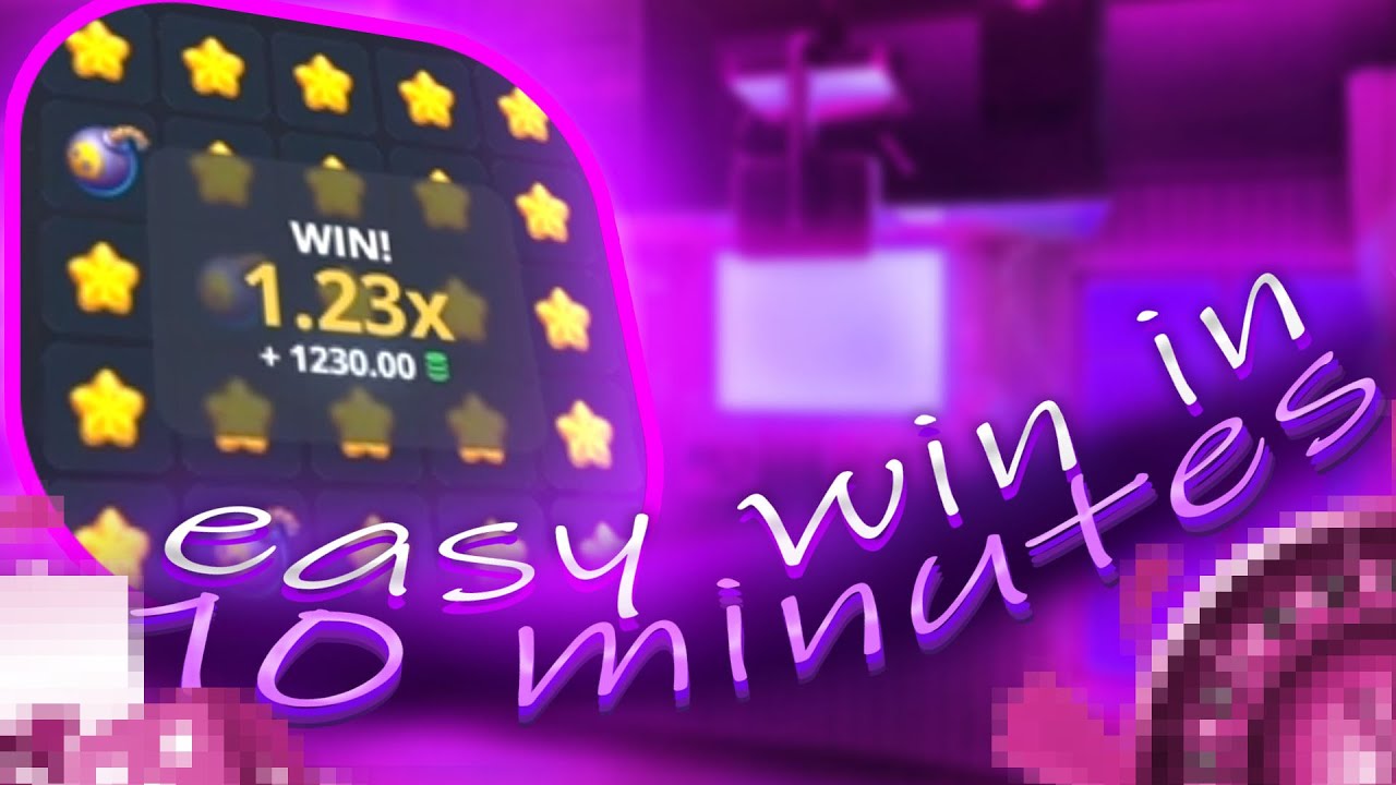 ? Tivit Bet – Best Indian Casino Online in India | Tivit Indian Casino | Indian Casino Online Gambling