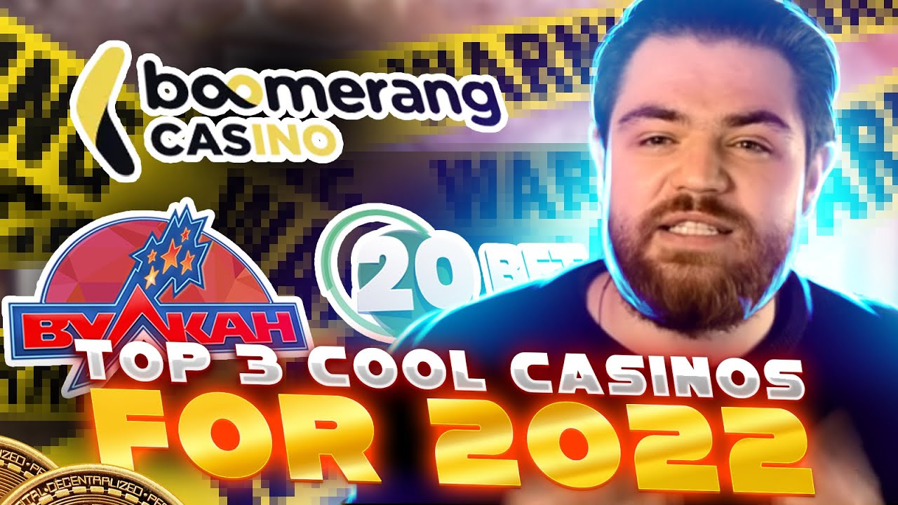 ? Top 3 Casinos Online 2022 | Indian Casino Slots | Best Online Casinos