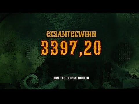 ?Wanted Dead or Wild?Moneymaker84 Online Indian Casino Session ?Moneymaker84,Merkur Magie,Novoline
