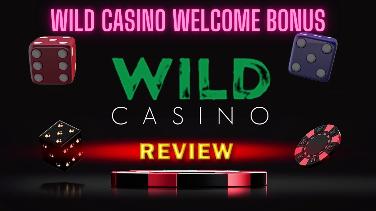 Wild Indian Casino Review – Wild Indian Casino Welcome Bonus [pros & cons]. The Truth About This Online Indian Casino.