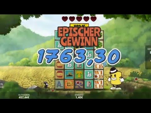 ?Wow schönes Ding ?Moneymaker84 Online Indian Casino Session ?Moneymaker84,Merkur Magie,Novoline,Gambling