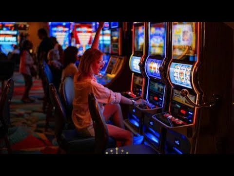 Zocke Online Indian Casino Spiel CHAOS CHREW mit Freispiele kaufen | Merkur Magie | Spielothek
