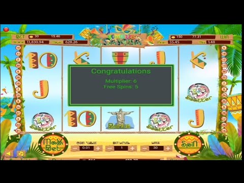 alt online Indian Casino  laki jackpot saang slot kaya… buti my freespin pambawi dn.
