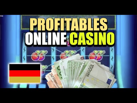 best online Indian Casino bonuses ? Bewährtes und profitables Online Indian Casino in Deutschland