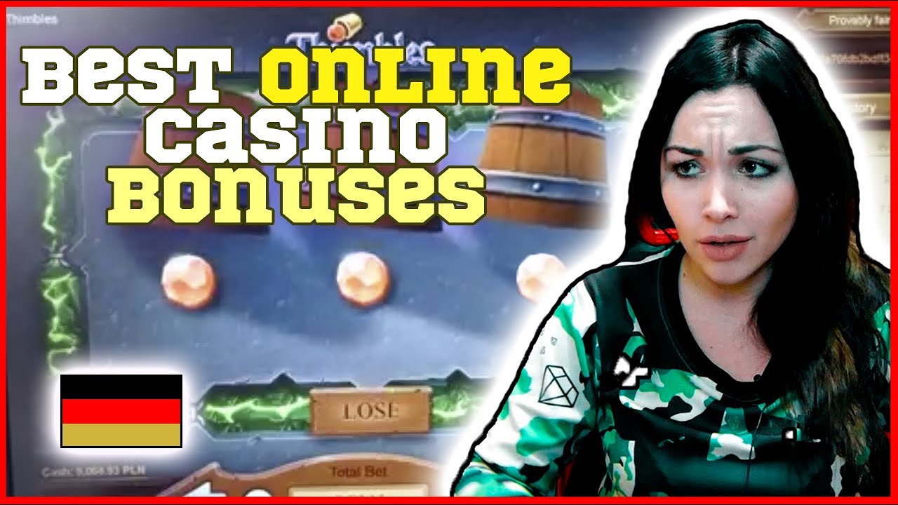 ? best online Indian Casino bonuses ? Einfach gewinnen in deutschen Slots Online 2022