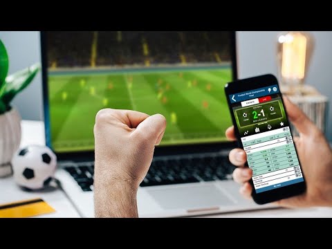 best online Indian Casino gambling
