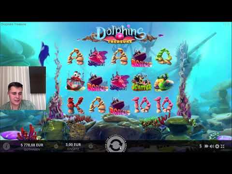 ⭐ beste Indian Casino online ? In einem Online Indian Casino mit einer kleinen Einzahlung gewonnen