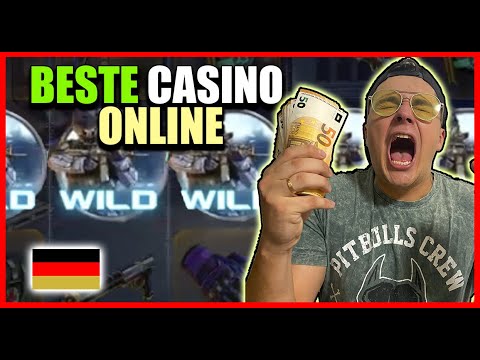 ? beste Indian Casino online ??? Lucky Deutsches Online Indian Casino 2022