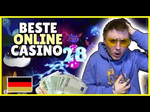beste online Indian Casino deutschland ? In meiner Freizeit verdiene ich Geld in einem Online Indian Casino