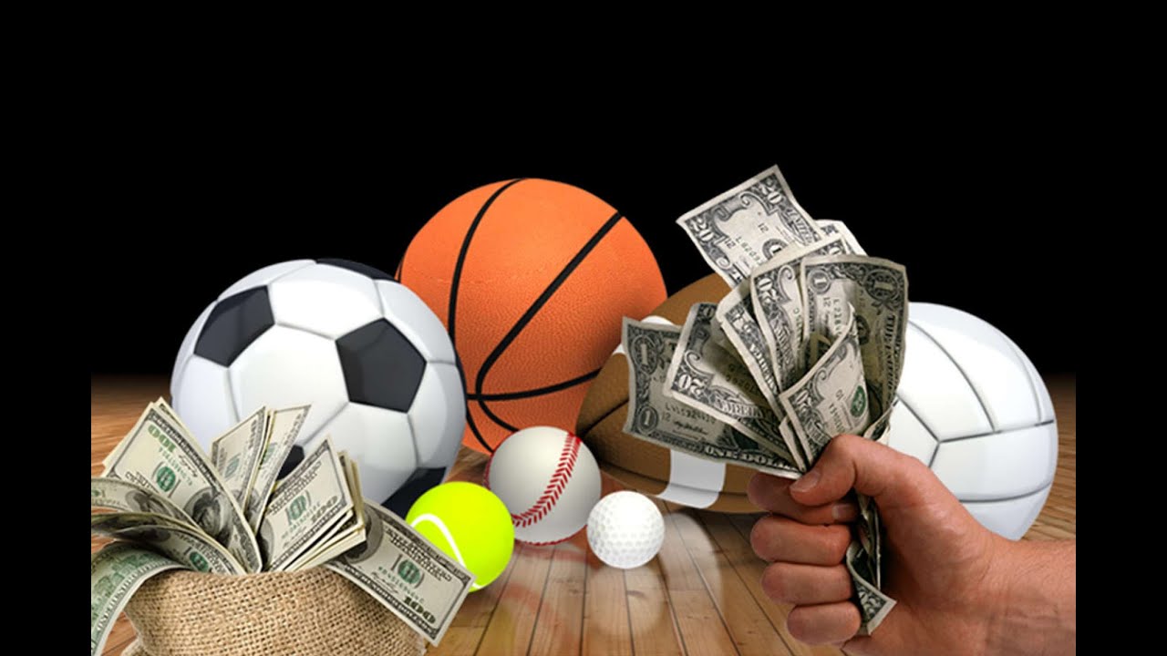 betway online Indian Casino
