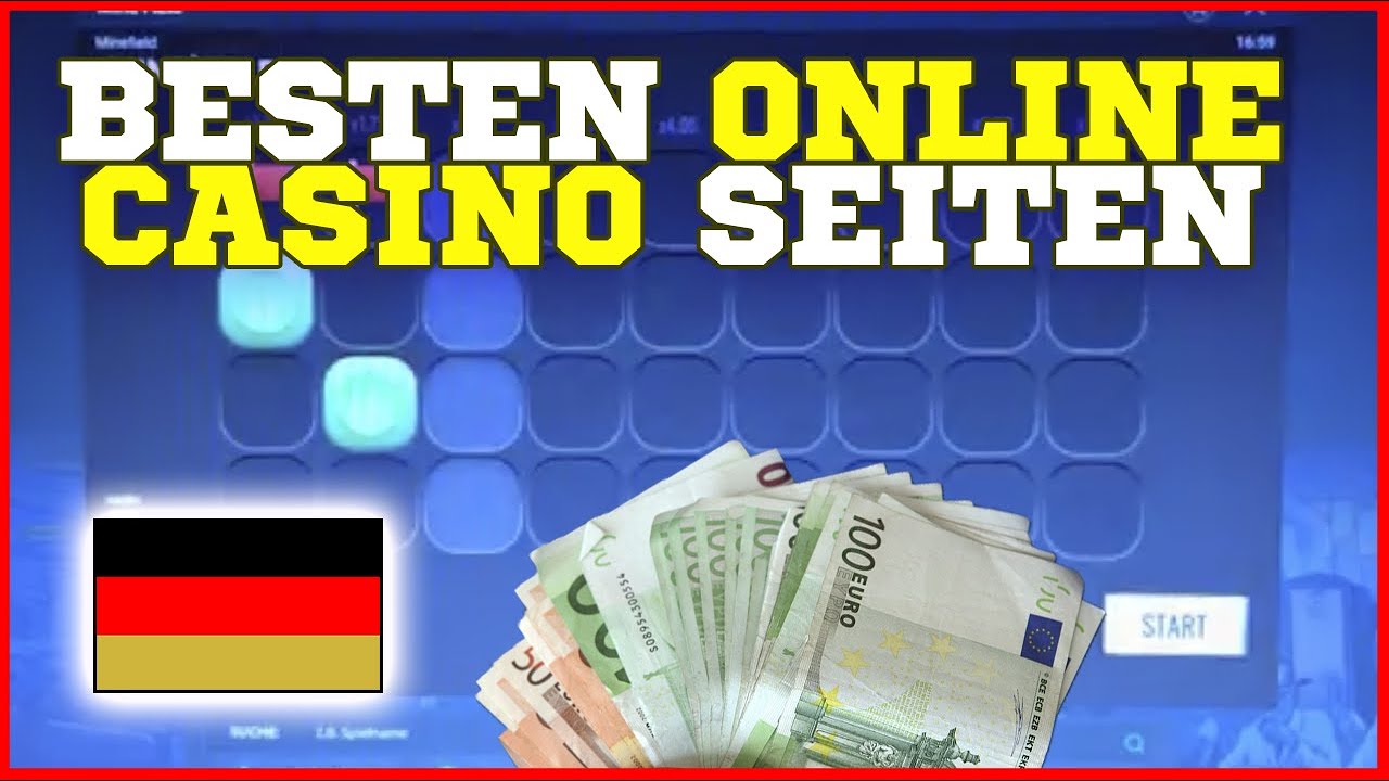 die besten online Indian Casino seiten ⚡ Ich spiele in einem ehrlichen Online Indian Casino und hebe Geld ab