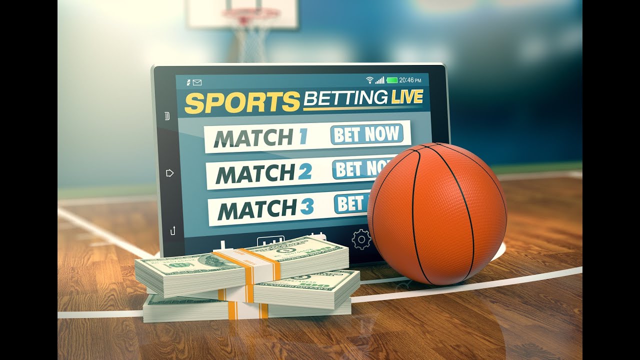 online Indian Casino betting