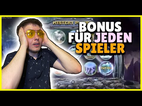 ? online Indian Casino bonus ??? 100% ? Bonus für jeden Spieler im Online Indian Casino