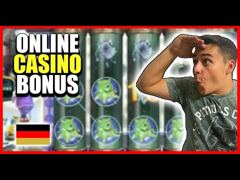 online Indian Casino bonus ??? Das profitabelste Online Indian Casino Deutschlands