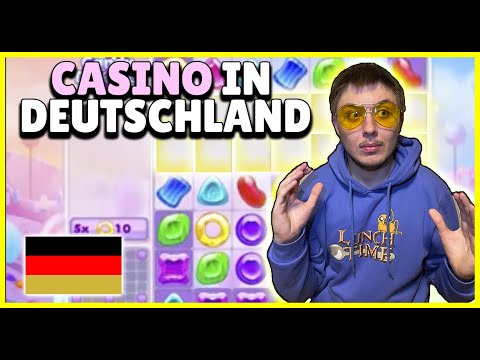 ⭐ online Indian Casino in deutschland ? Deutsches Online Indian Casino für echtes Geld