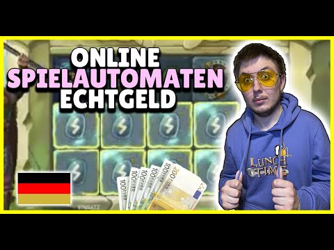 ? online spielautomaten echtgeld ? GROSSE BONI im Deutschen Online Indian Casino 2022